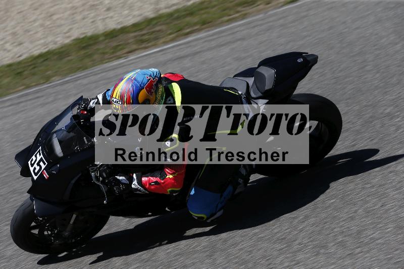 /15 22.05.2026  Plüss Moto Sport  Discover the Bike ADR /Gruppe rot - Race 3/55